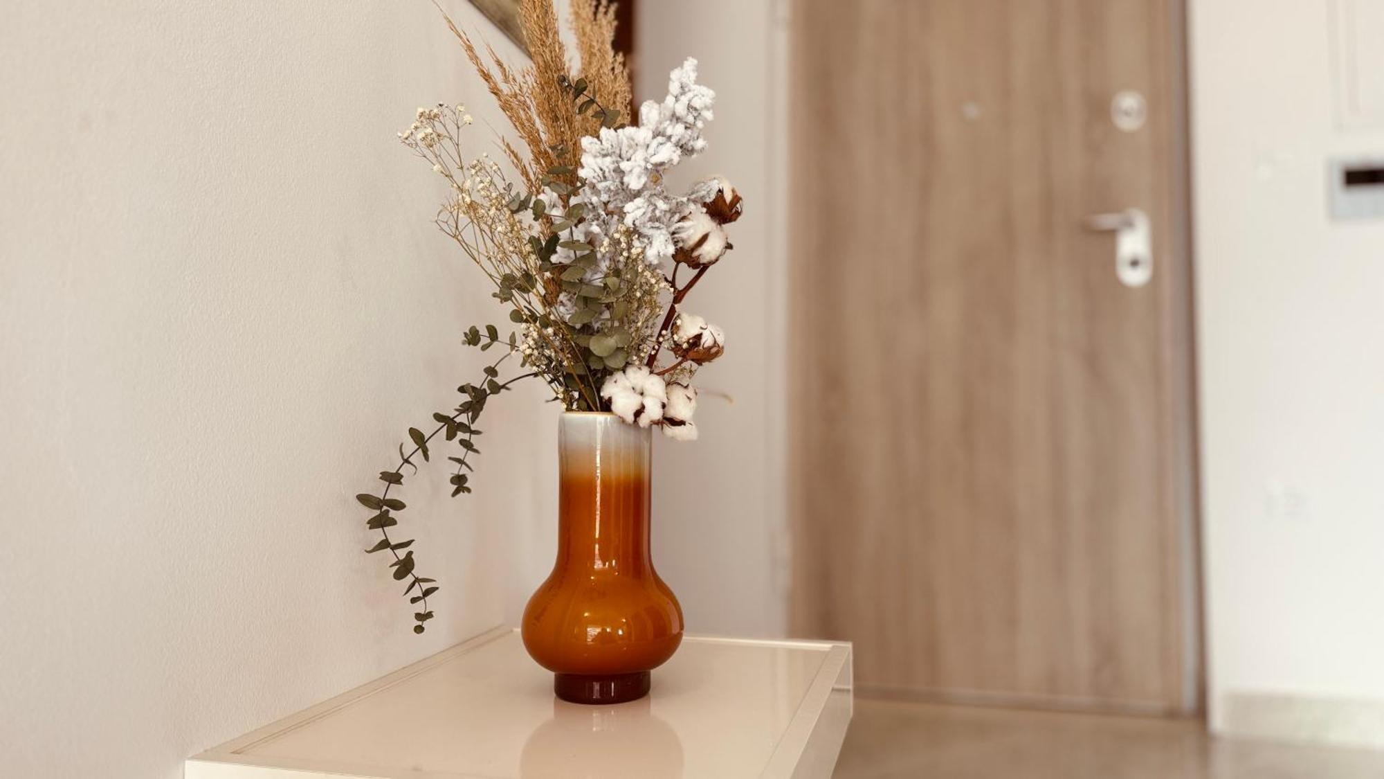 Penthouse Lapis Apartamento Split Exterior foto